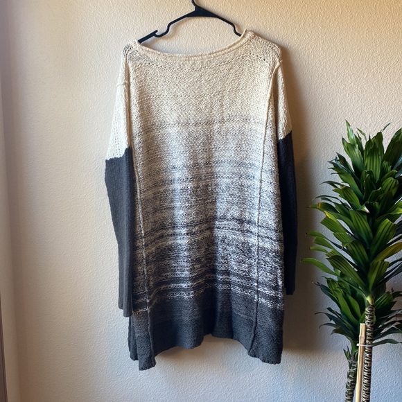 Free people sweater - Picture 2 of 3